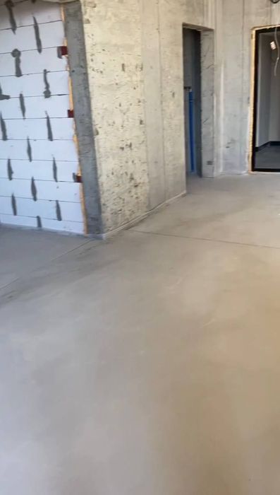 2-кімнатна квартира за адресою вул. Суднобудівна (площа 70 м²) - Atlanta.ua - фото 13