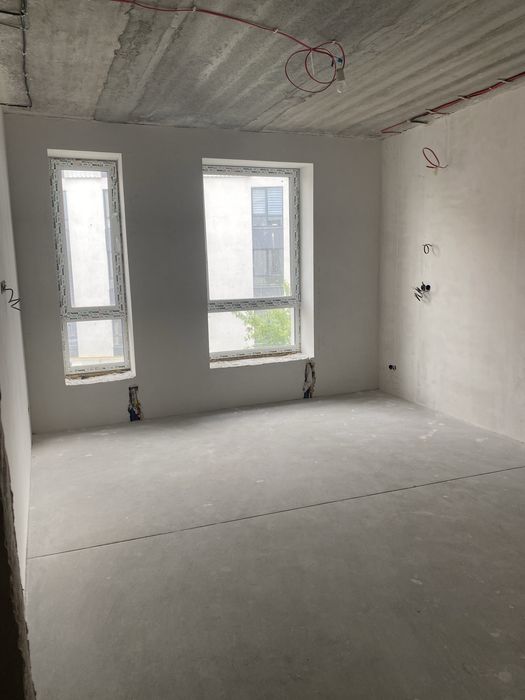 Продам однокімнатну квартиру ЖК Ємоція без комісіі для покупця