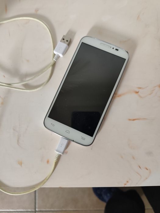 Telemóvel Alcatel One Touch