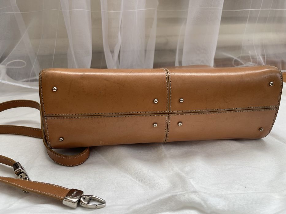 Сумка Todʼs оригінал