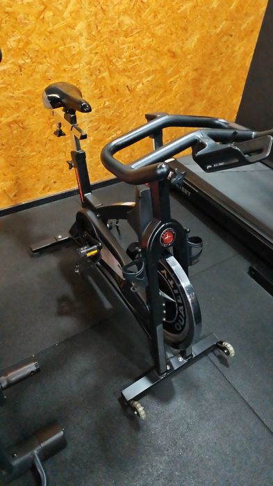 Bicicleta cycling Schwin
