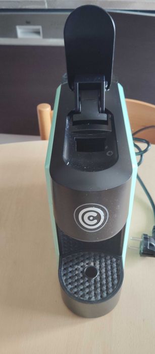 Vendo Maquina Café em muito bom estado