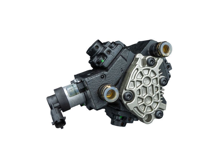 Pompa CR 0445.010.206 Bosch 1.4/1.5/1.6/1.7 Kia, Hyundai Regenerowana