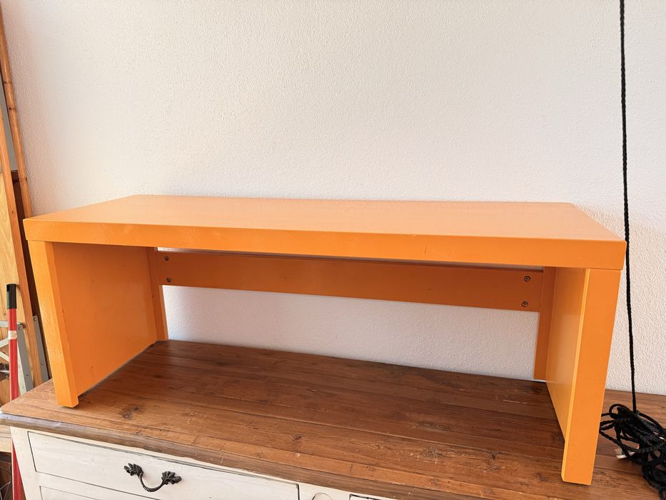 Arca Madeira IKEA514912176949186564