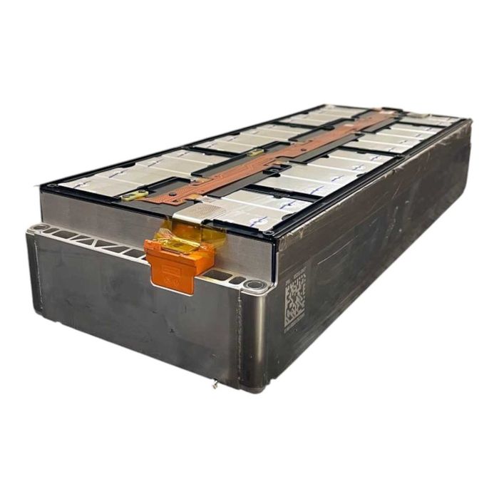 Акумулятор 6S2P CATL 7.38kW