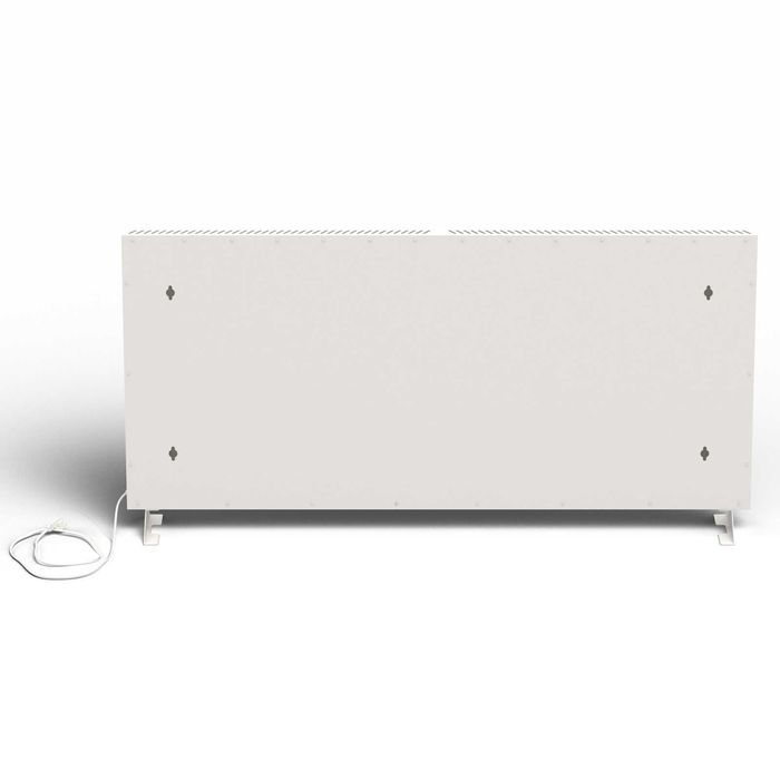 Обогреватель, обігрівач, конвектор Termonplaza (Термоплаза) 475 Ватт