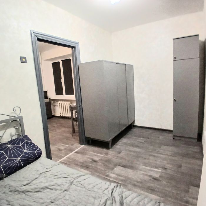 Сдам квартиру посуточно. автовокзал.цум