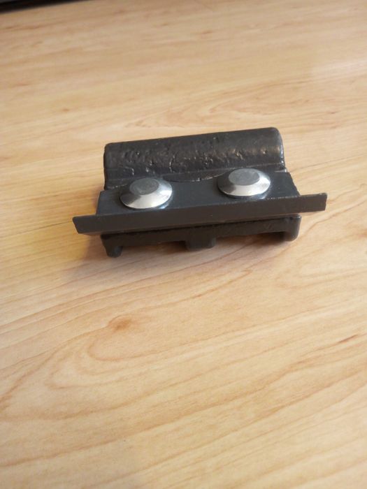 MŁOTKI bijakowe, noże, FREZY