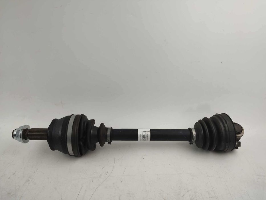 Wał napędowy LÖBRO 304568 BRAVO II sTILO PRZÓD