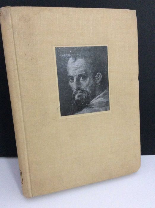 Carlos G. Espresati. Ribalta, 1948