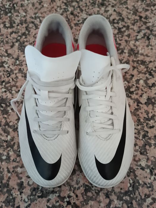 Chuteiras Nike originais