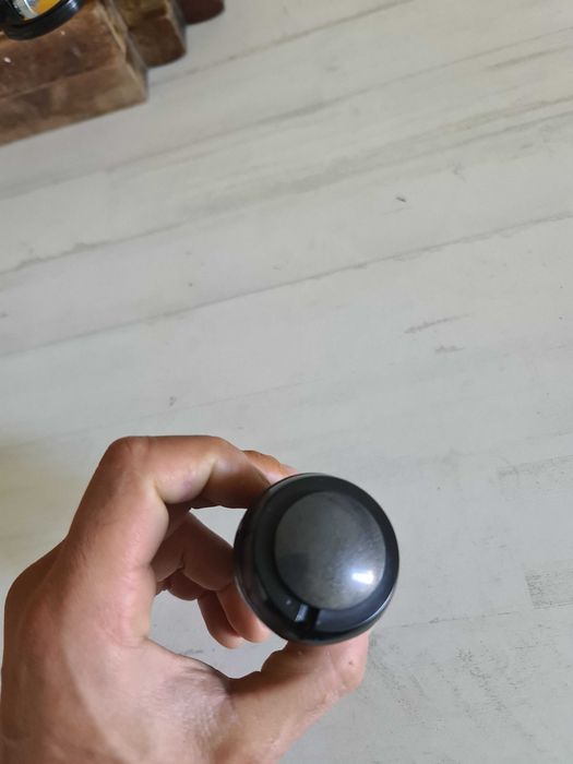 Moca Manete Velocidades Honda Civic EP VII Hatchback Manual Shift