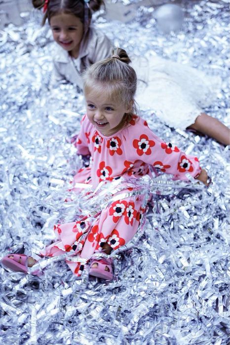 Продам готовий діючий бізнес - організація та проведення дитячих свят