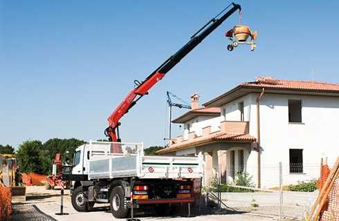 Маніпулятор 900грн/год.Ціна,Оренда,Заказати,Обухів,район,Київ обл,Укр.