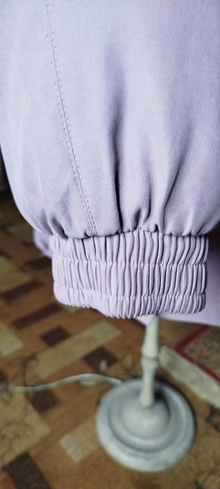 Куртка жіноча, всесезонна