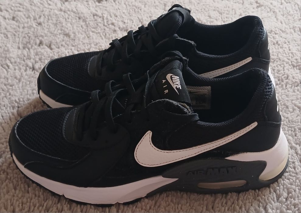 Кросівки Nike Air Max Excee оригінал