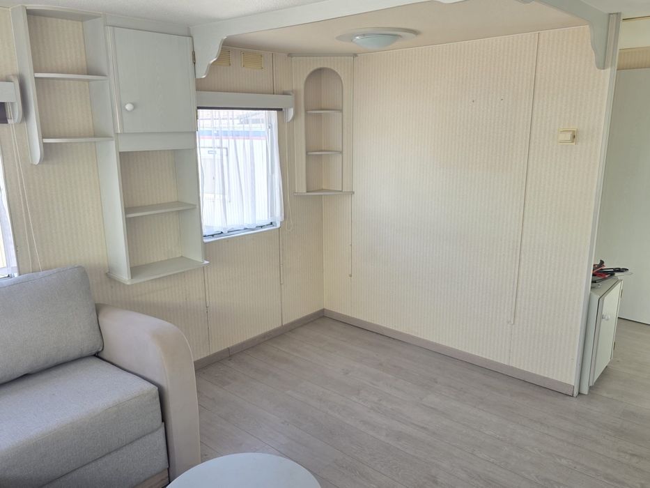Transport w cenie!!! Domek Holenderski 7,5m x 3,5m