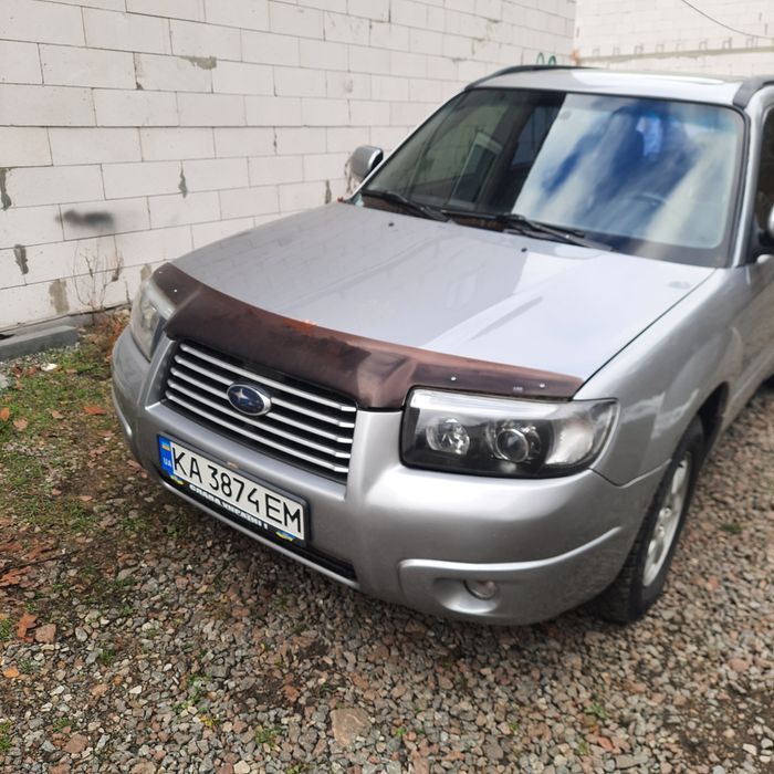 Продам авто,в гарному стані.