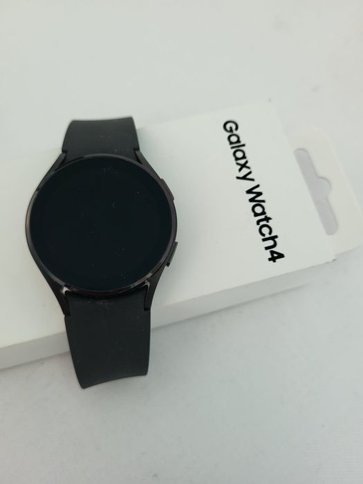 GALAXY Watch4 novo
