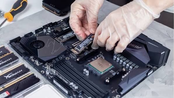 Terabyte Informática Serviços