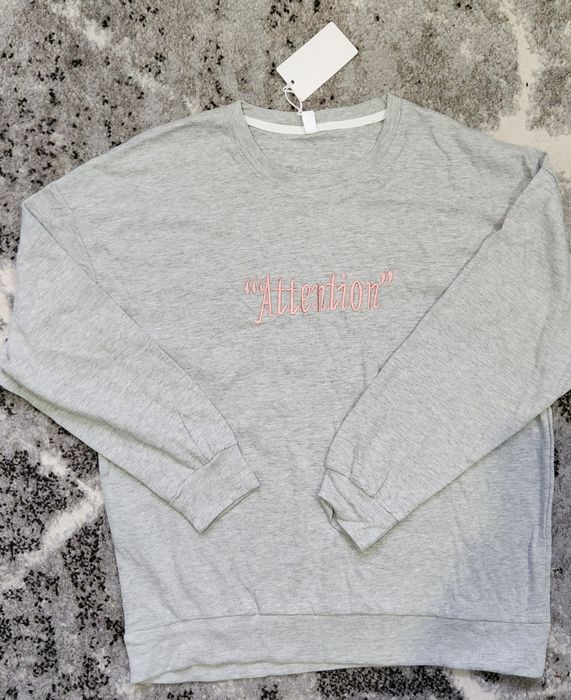 Кофти теплі та не теплі нові