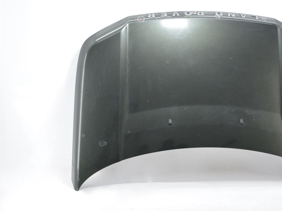 Капот LAND ROVER FREELANDER 2 L359 2006-2010 LR006694