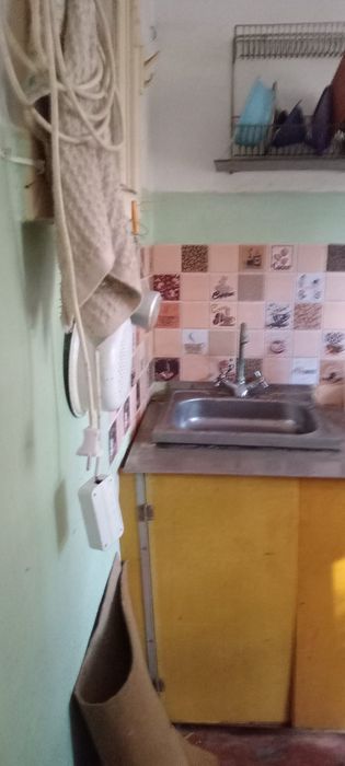Здам квартиру Тернівський район