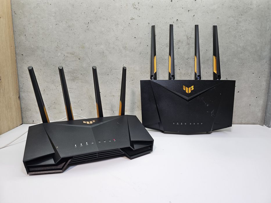 asus rt ax55 - Купить электронику - Цены на OLX.ua