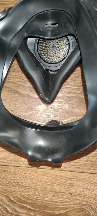 Продам маску протигаз Drager PSS 7000