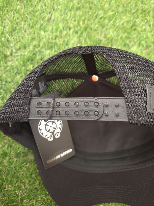 Gutta type cap/Кепки гатта