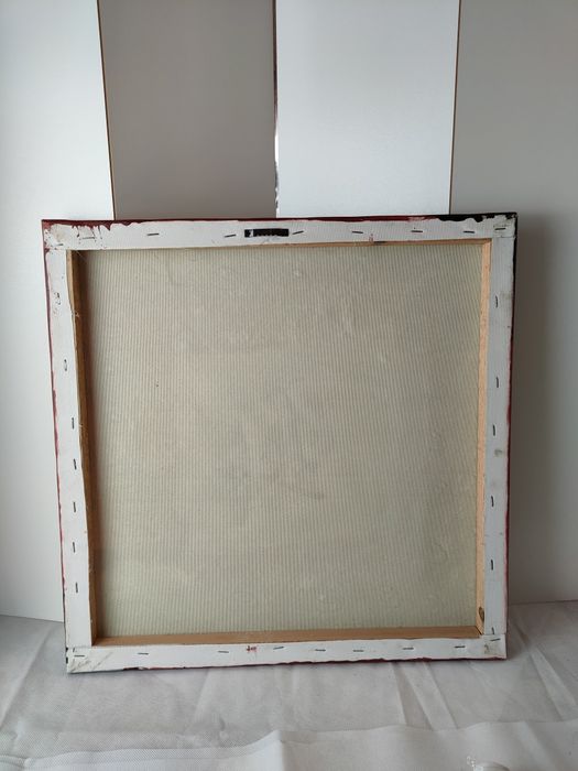 Quadros Motivo Oriental