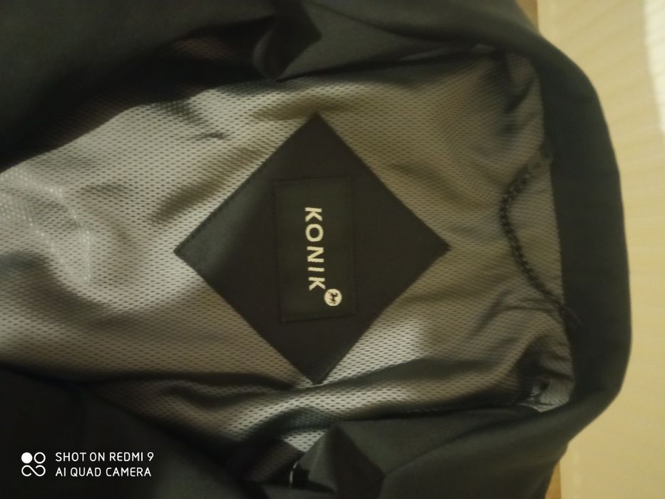 Marynarka marka: Konik