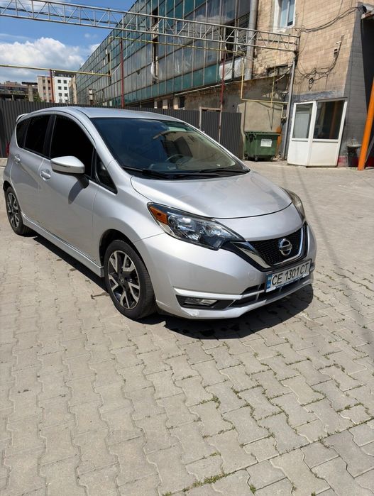 Продам автомобіль