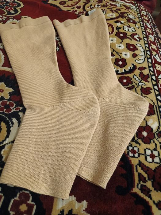 гольфи компресійні lastofa розмір L