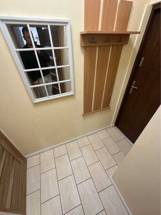 Zdjęcie 6