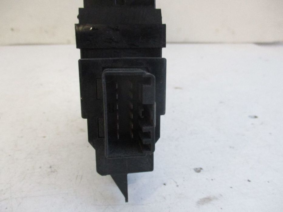 Comando Botoes Interruptor vidros Volvo S40 V40