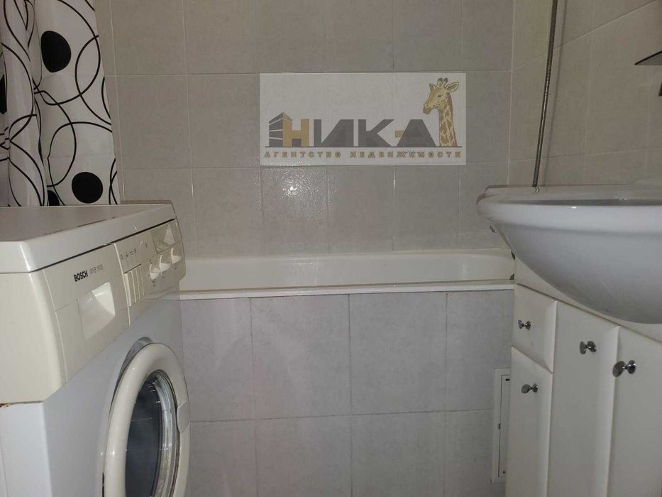 Увага! Зниження ціни! 4-х кімнатна квартира вул. Запорізька