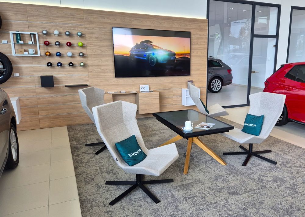 business-site-gallery-photo