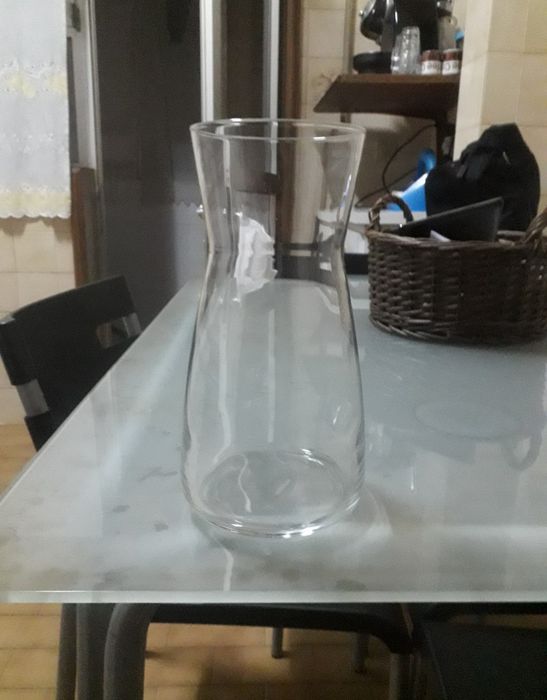 Various Types of Tableware439258963730780163