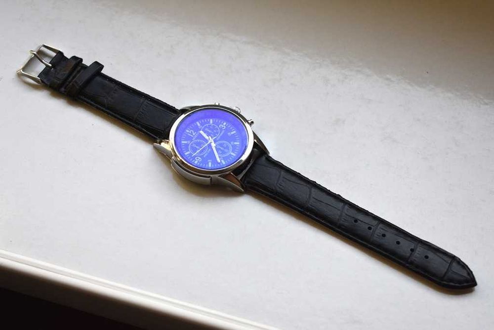 Elegancki Zegarek Modyia Nowy!! Zafoliowany!!