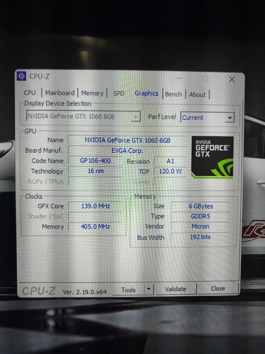 PC Gaming Ryzen 5 3600, 16gb RAM, gráfica 6gb, Ssd+Hdd