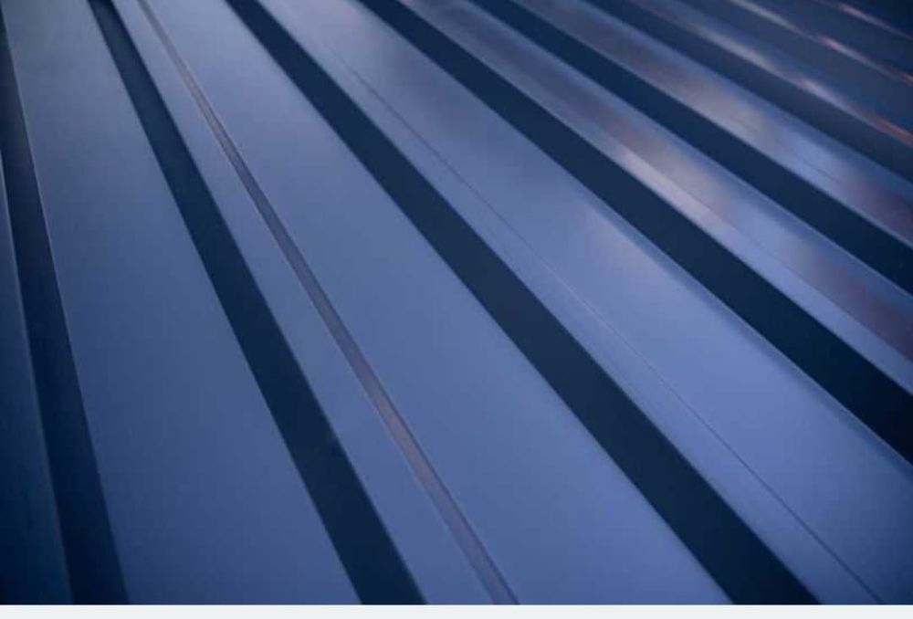 Blacha trapezowa, blachodachówka!!!