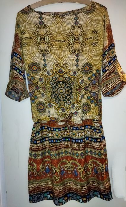 Сукні жіночі, розмір s