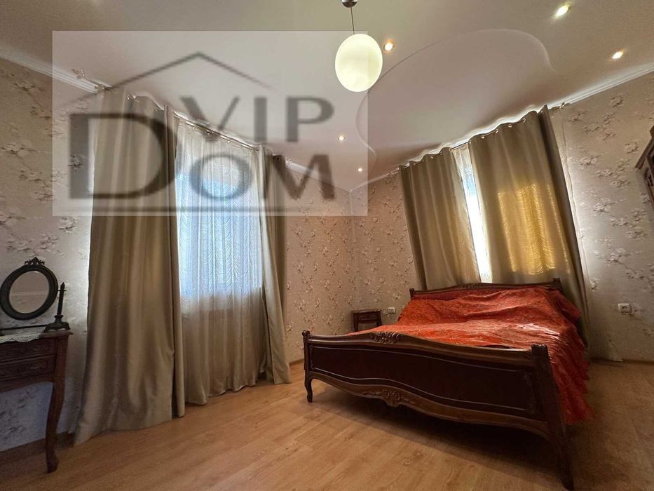 Будинок за адресою вул. Китобійна (площа 180 м²) - Atlanta.ua - фото 5