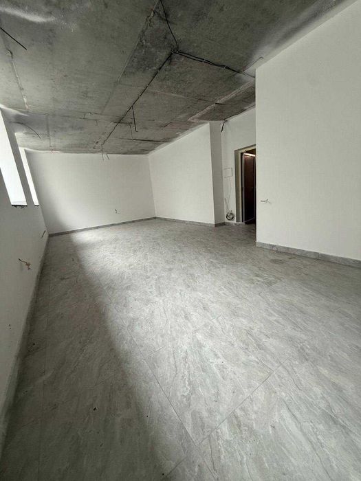 Оренда, продаж комерційного приміщення 40 кв.м. Ірпінь, центр