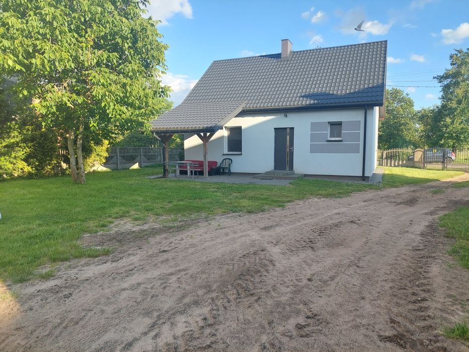 Mieszkanie, Dom, Pokoje pracownicze na wynajem