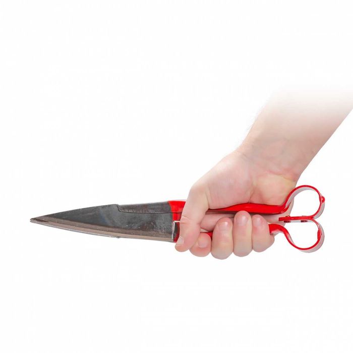 Nożyce do strzyżenia owiec,Maszynka do strzyżenia owiec, 31 cm