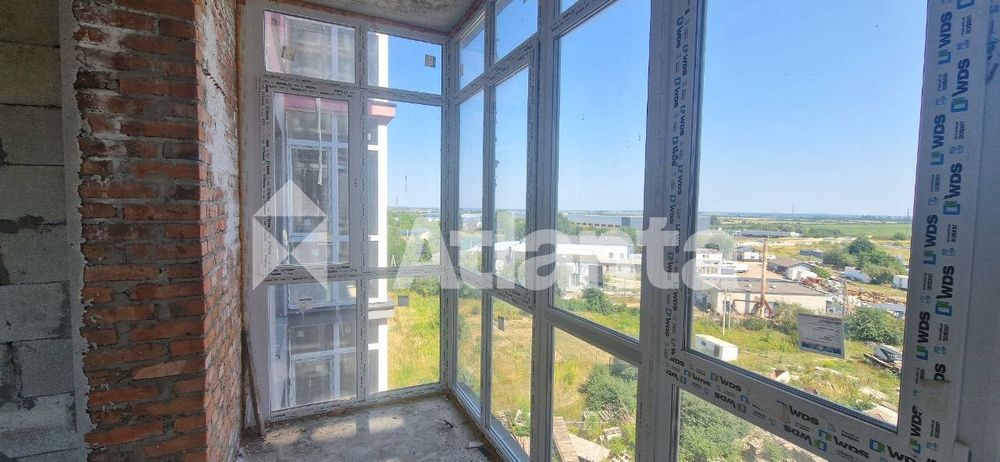 Продається 2-кім квартира в ЖК Сусіди, м.Винники, вул. Кільцева