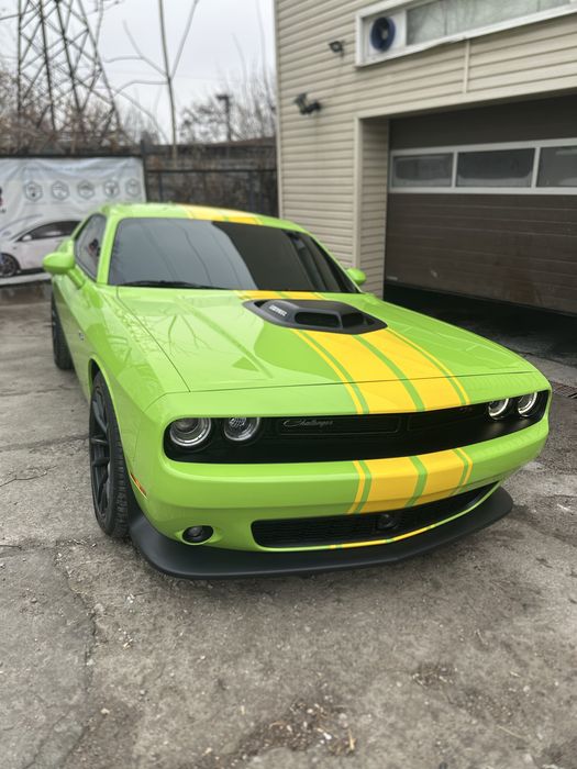 Антигравийная пленка, полировка, керамика, антихром, тонировка окон