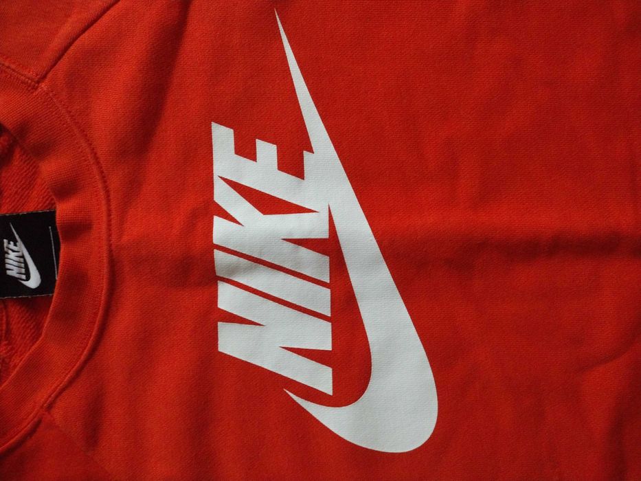 Bluza Nike rozm.M